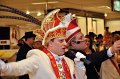 Karneval Kaufhof   049